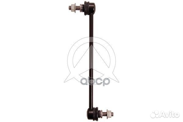 Стойка стабилизатора перед прав/лев 41467 S