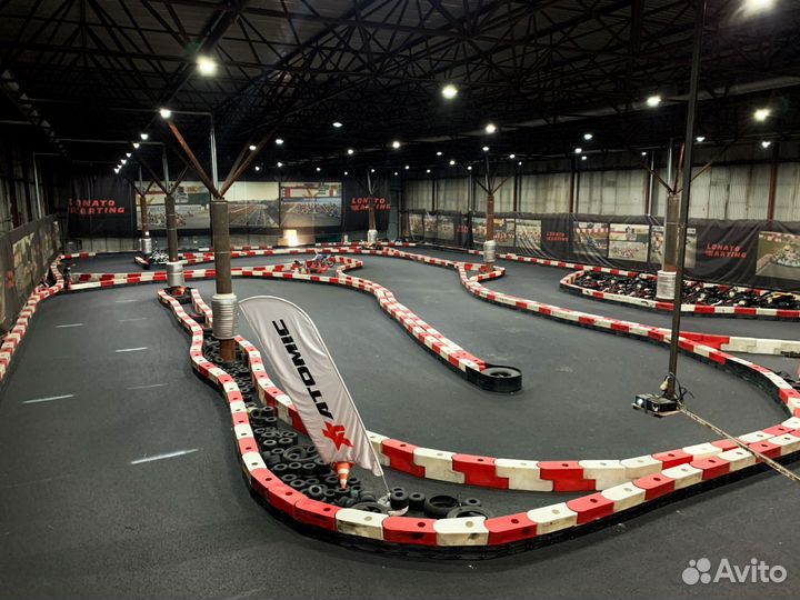 Рулонное покрытие