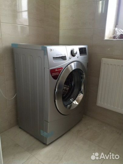 Муж на час.На день.Все р-ны.Сантехник.Электрик