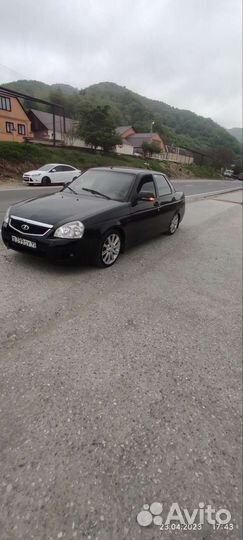 Диски 5 112 r16 бу