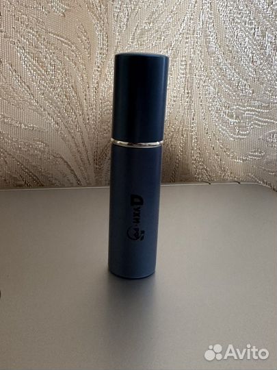 Духи Tom Ford Lost cherry