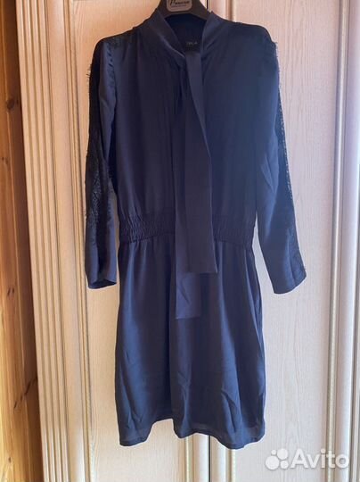 Женское платье crilia