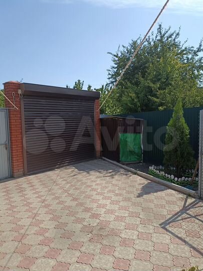 Дом 84 м² на участке 3,2 сот.