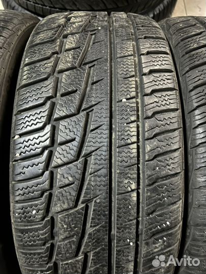 Matador MP 92 Sibir Snow 225/45 R17