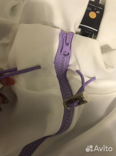 Костюм женский р42-44