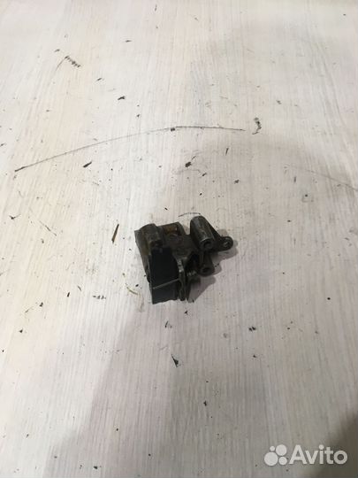 Натяжитель цепи BMW X5 E53 M54 1726305