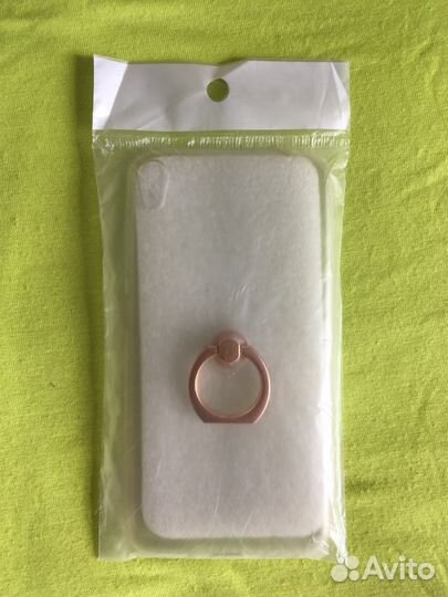 Чехол для asus zenfon life zb501kl