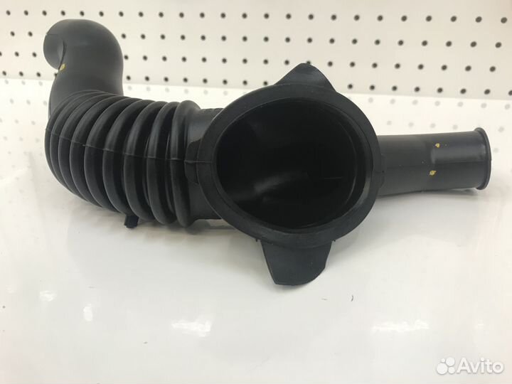 Патрубок стиральной машины LG 4738ER1002A