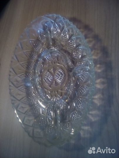 Раритет: Рюмки Стопки Хрусталь Фарфор