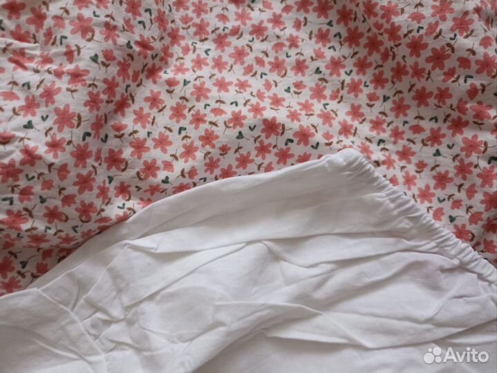 Боди для девочки Новое