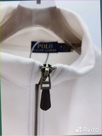 Джемпер Polo Ralph Lauren (Artikle: 45529)