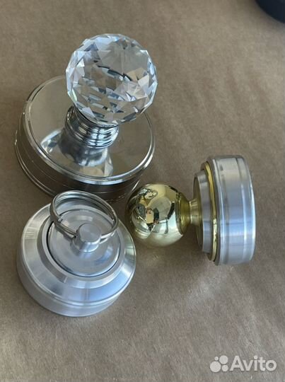 Изготовление печатей и штампов в тот же день