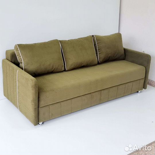 Диван-кровать