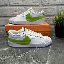 Кроссовки мужские Nike blazer