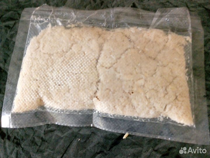 Корень хрена