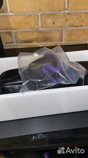 Микрофон jts-sx7s