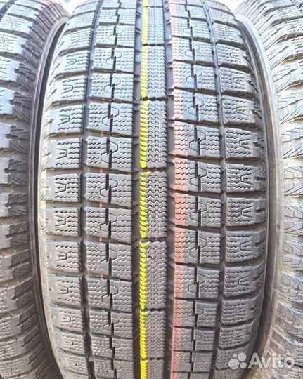Toyo Garit G5 215/50 R17 91Q