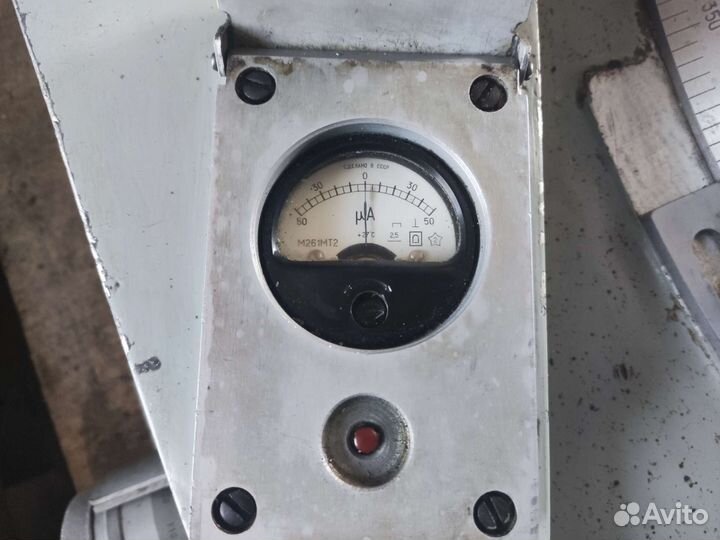 Стол поворотный 7400-0226