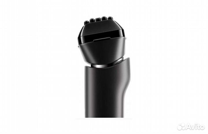 Электробритва Xiaomi Mi 5-Blade Electric Shaver