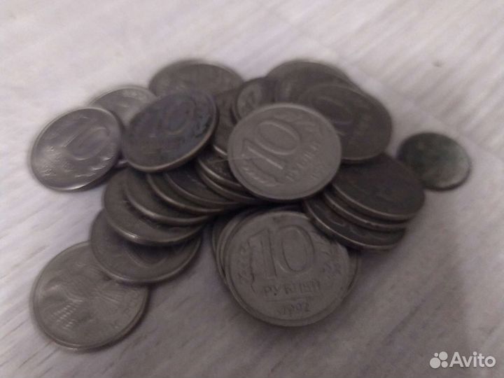 10р магнитные метал