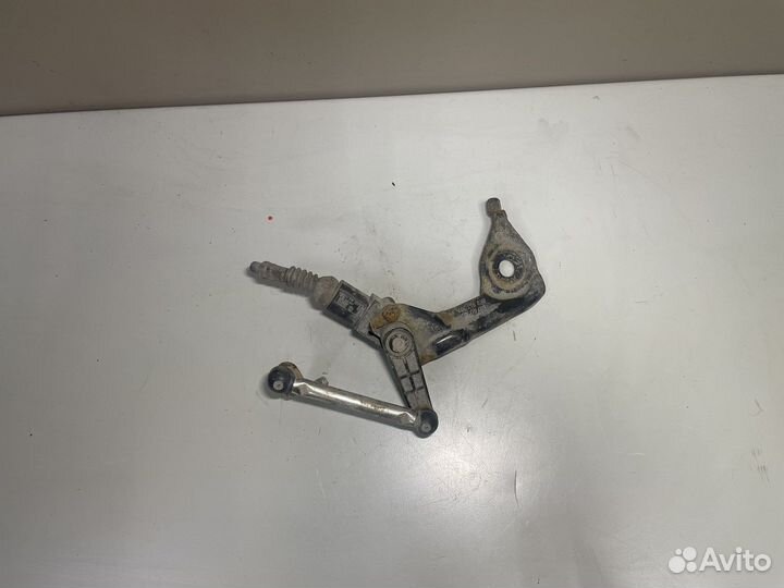 Датчик дорожного просвета Ауди А4 Б8 А5 8Т