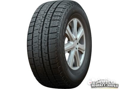 Kapsen SnowShoes AW33 245/45 R18 100H