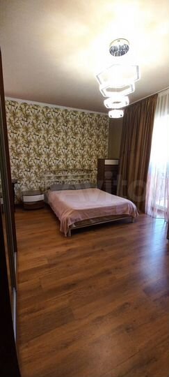 1-к. квартира, 26 м², 2/3 эт.