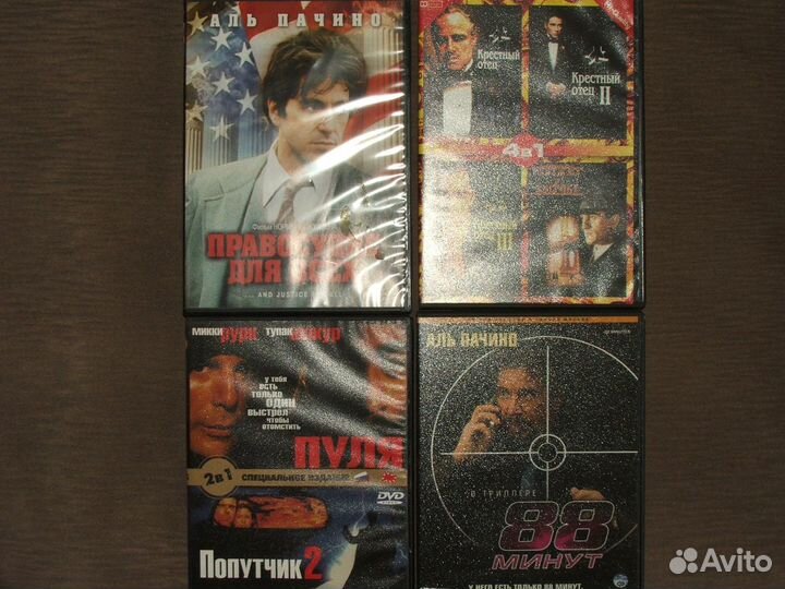 Dvd диски с фильмами,мультфильмами, музыкой