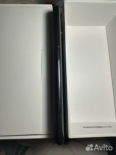 Xiaomi Mi A3, 4/128 ГБ