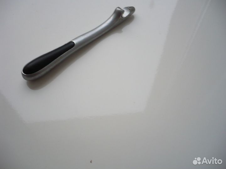 Кухонная утварь бу