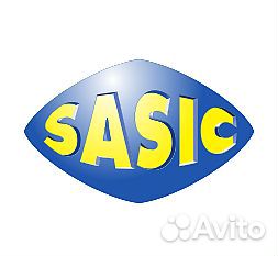 Опора двигателя renault Espace JEO Laguna I Laguna