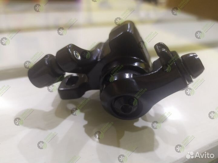 Запчасти для Xiaomi m365