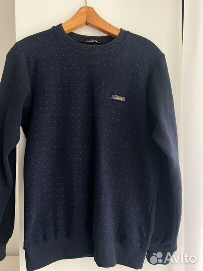 Джемпер мужской