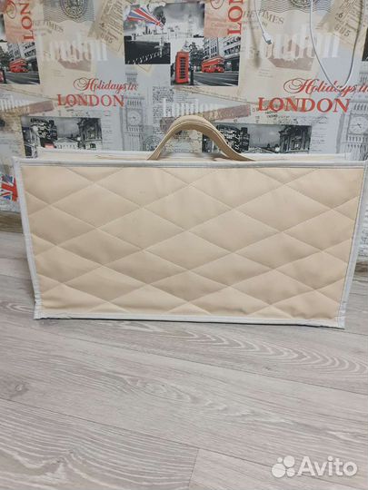 Шахматы ручной работы