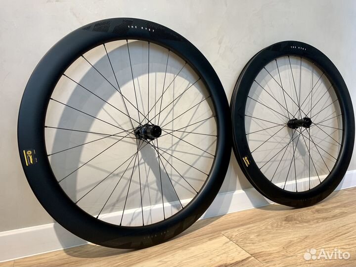 Pinarello Dogma F 2023 Shimano 105 R7100 Di2 12s