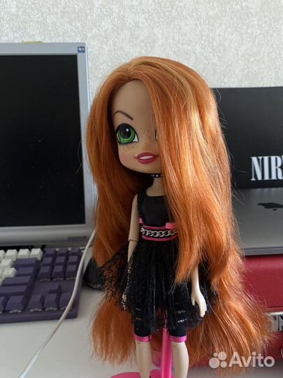 Кукла The Beatrix girls