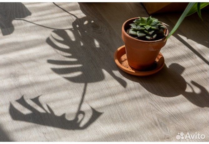 Плитка пвх со склада