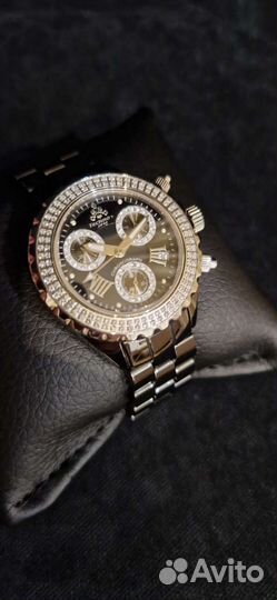 Часы наручные женские Techno JPM 868C