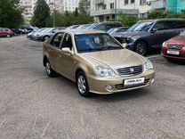 Geely CK (Otaka) 1.5 MT, 2011, 95 000 км, с пробегом, цена 380 000 руб.