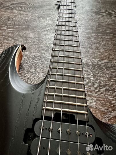 Электрогитара Cort KX700 Evertune