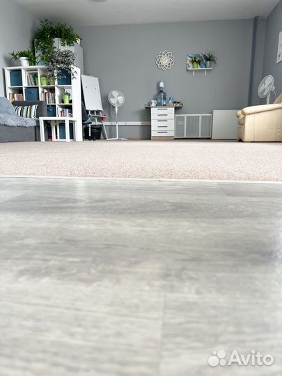 Зал Аренда или Кабинет для консультаций