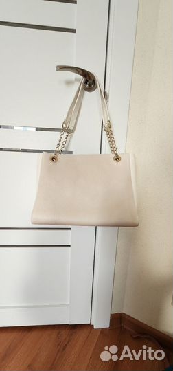 Сумка Aurelli натуральная кожа