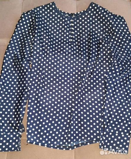 Женские вещи пакетом 42 44