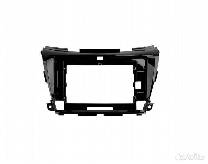 Магнитола Teyes CC3L Nissan Murano 3 Z52 2014-2020