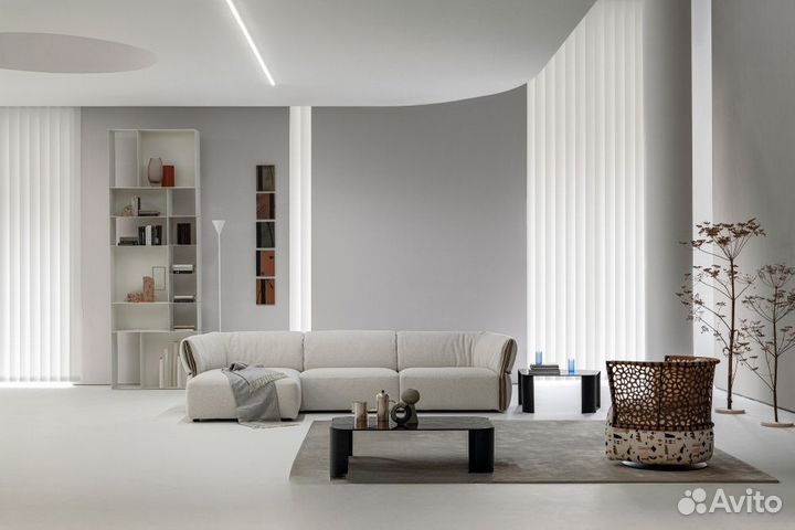 Диван по вашим размерам 