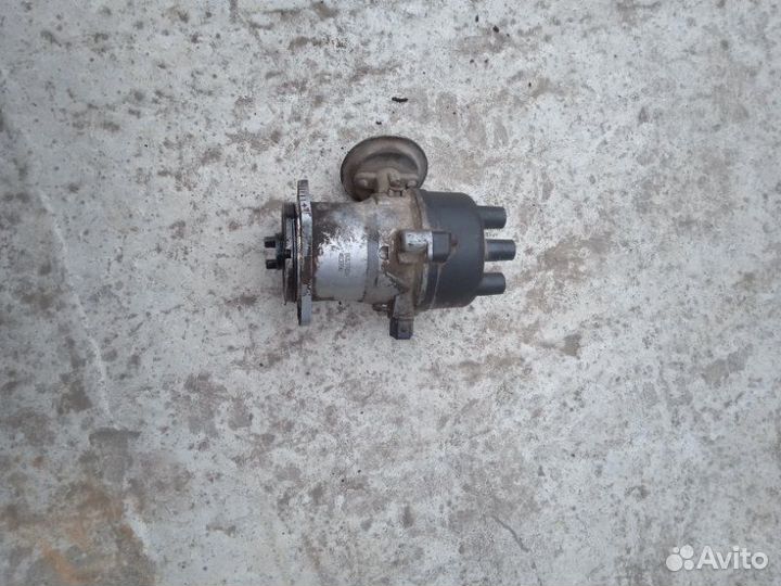 Трамблер Лада 2108