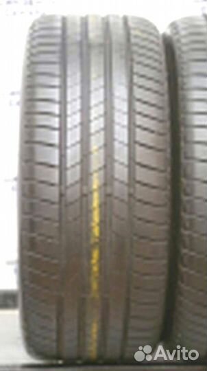 Bridgestone Turanza T005 215/60 R17 96L