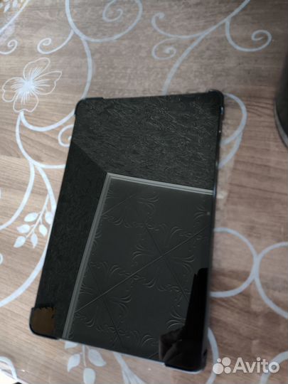 Продам планшет Xiaomi Pad 6