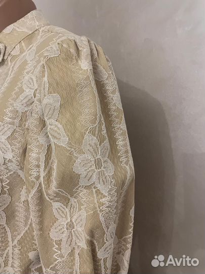 Жакет бомбер женский 42 44