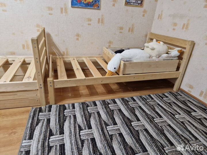 Мебель бу